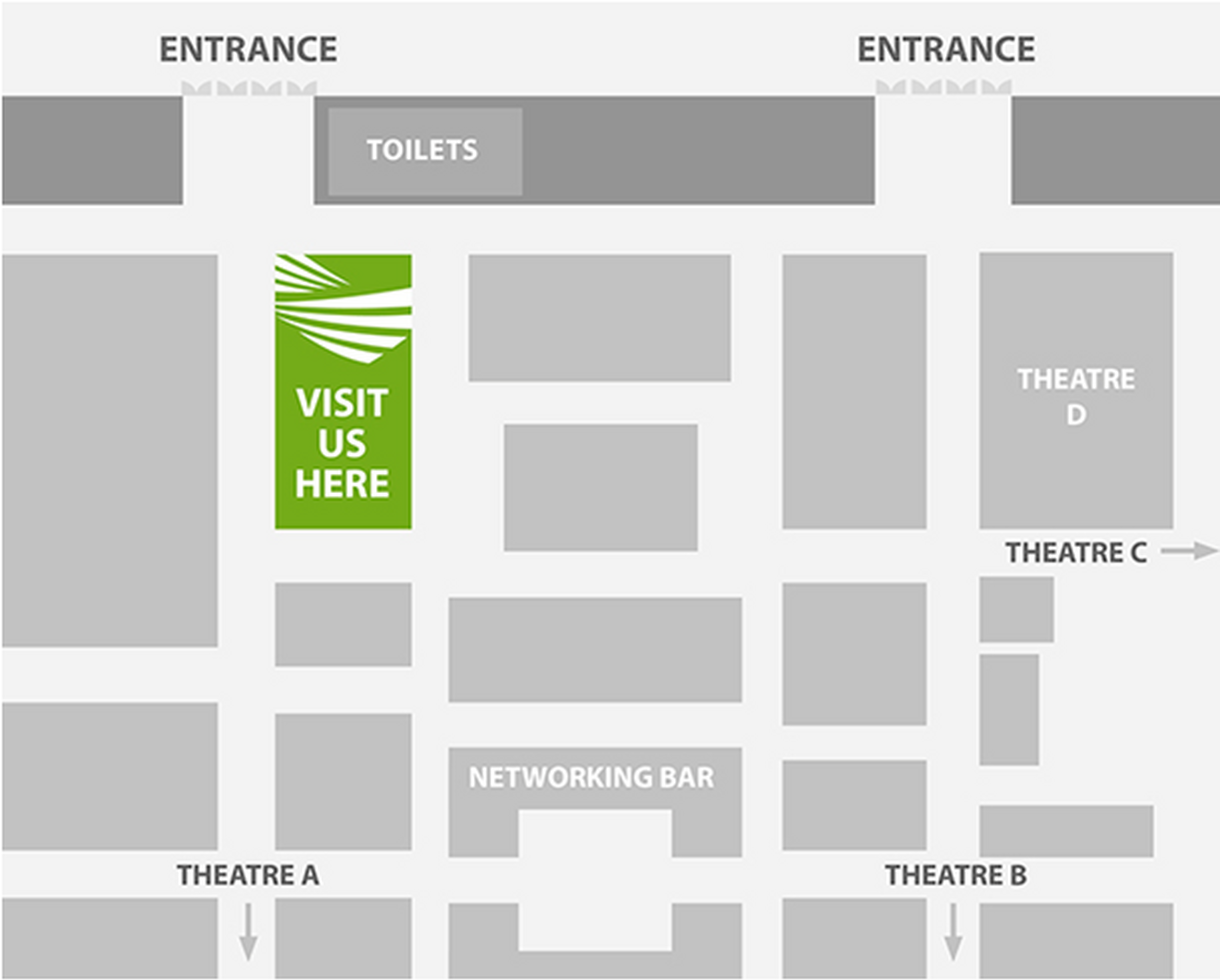 CCW Floor Plan Graphic 2022