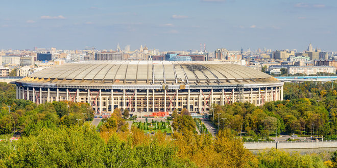 Centr Telco Russia Cs Final