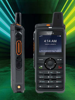 Pnc380
