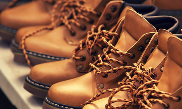 River Island Cs Final