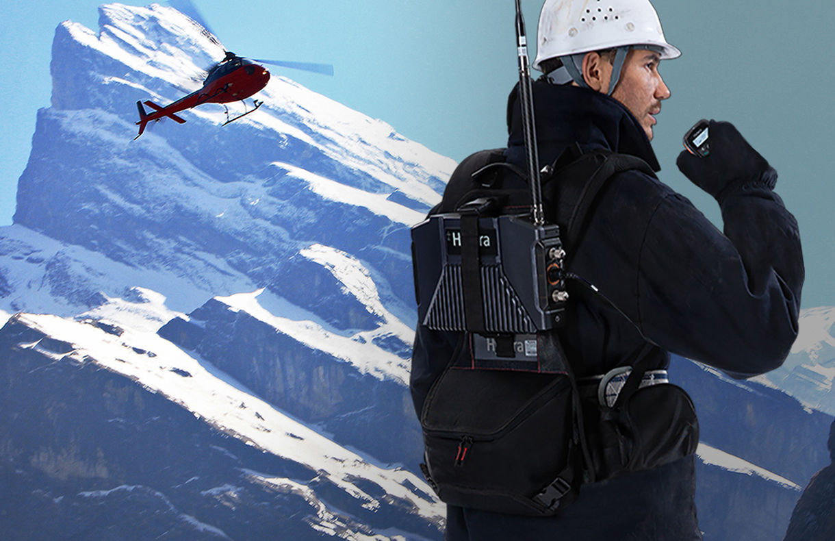 Fast Deployment Search Rescue2