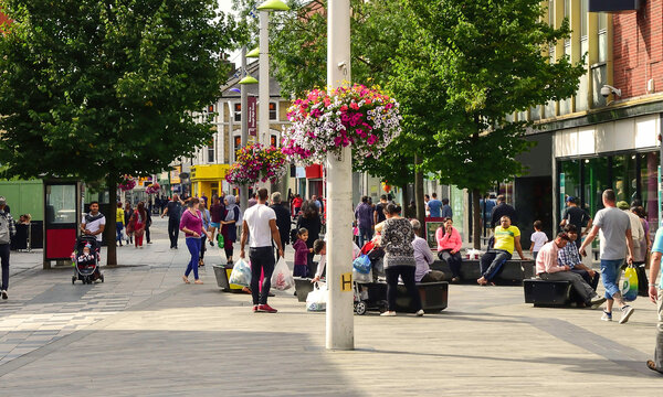 10961 Slough Case Study background 02