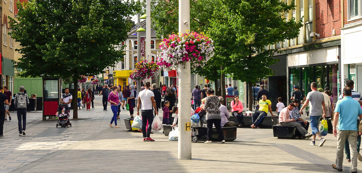 10961 Slough Case Study background 02