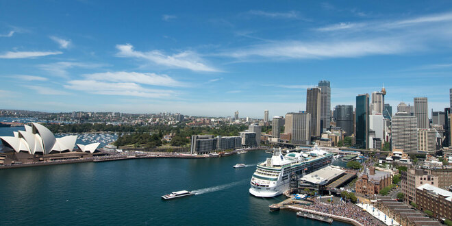 Mss Security Pty Ltd Australia Cs Final