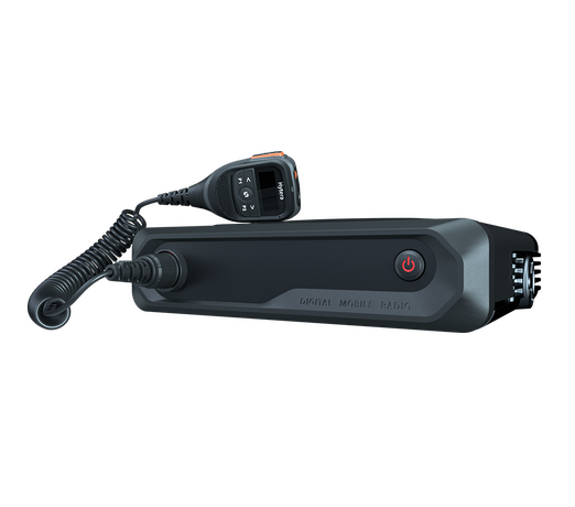 diagram indicating highlights of HM655