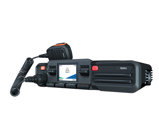 diagram indicating highlights of HM685