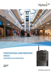 Screenshot 2022 10 12 at 11 45 58