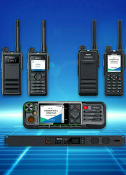 H series family shot for home banner 3 2022 10 13 145234