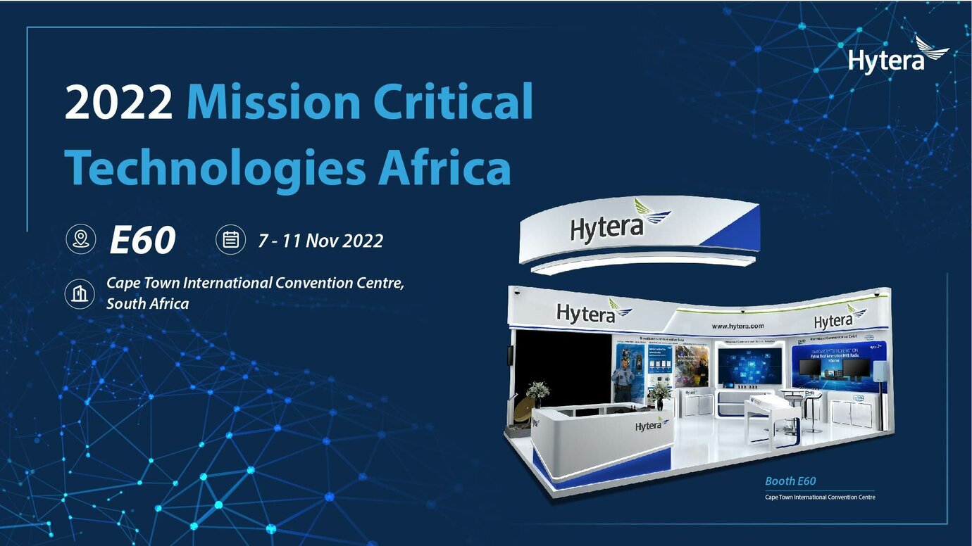 南非 MCTA展会 banner 画板 1 副本1