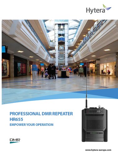 HR655 Thumbnail image