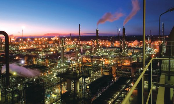 Csm Sasol 2 E73C9176C9