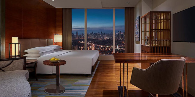 Hyatt 02 Web