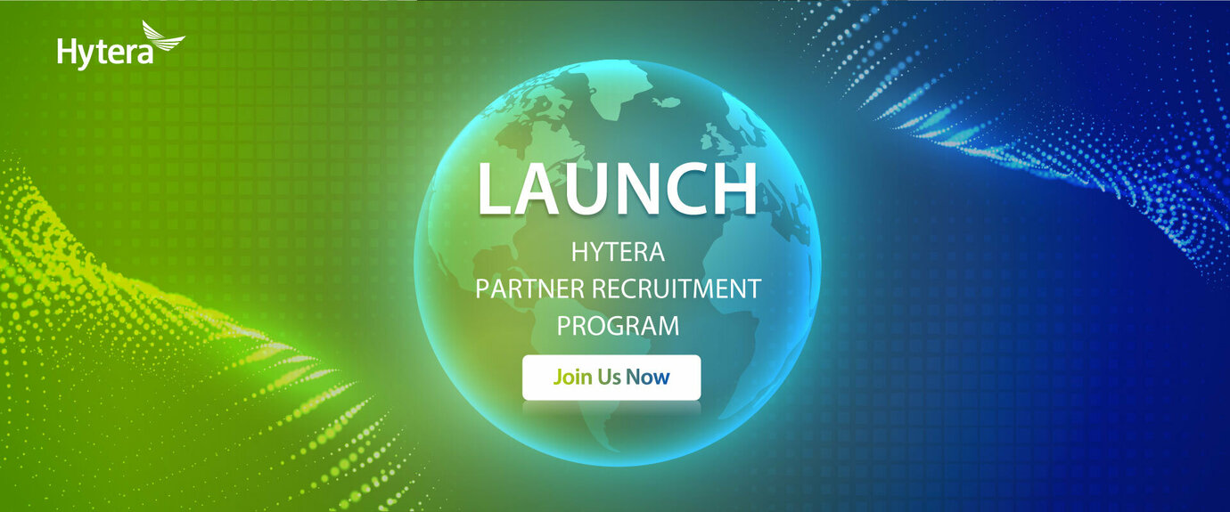 渠道启动海报1101 1920x800