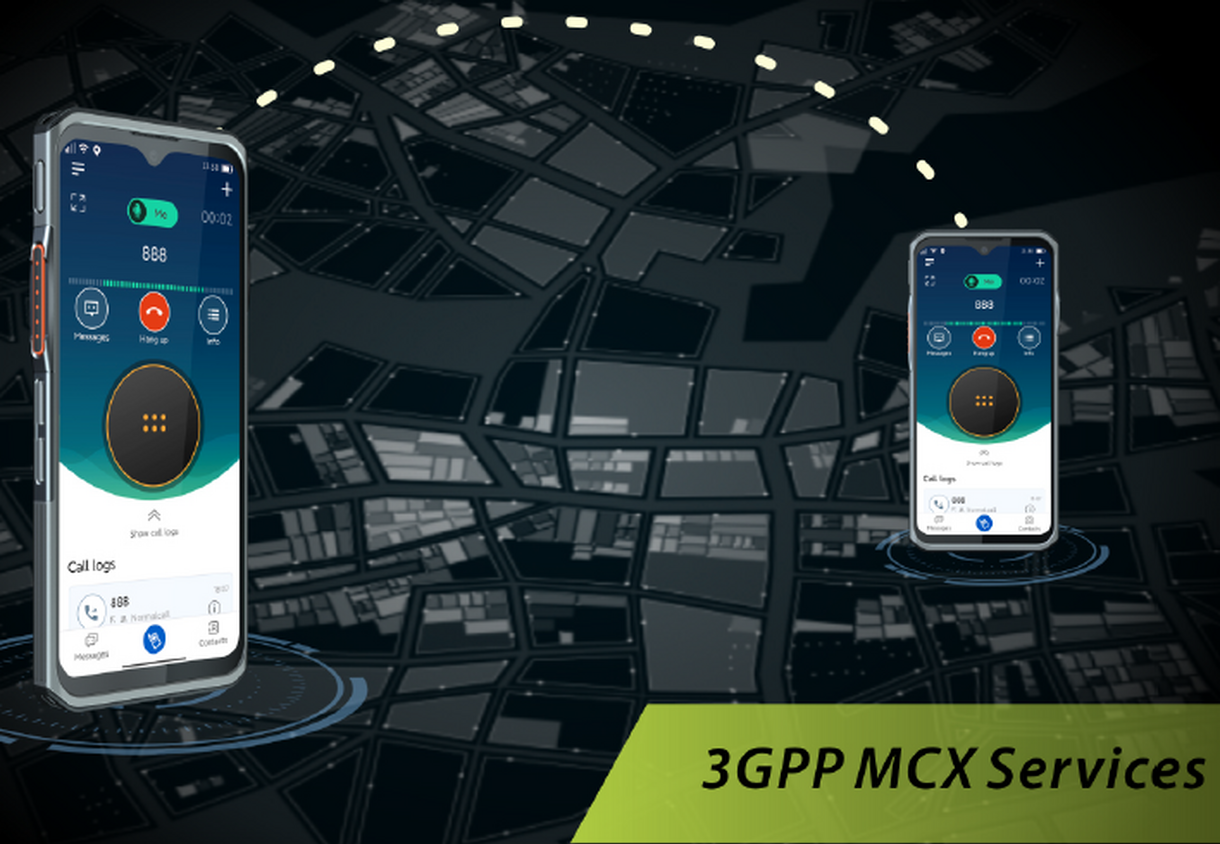 Screenshot 2022 11 03 at 15 56 02