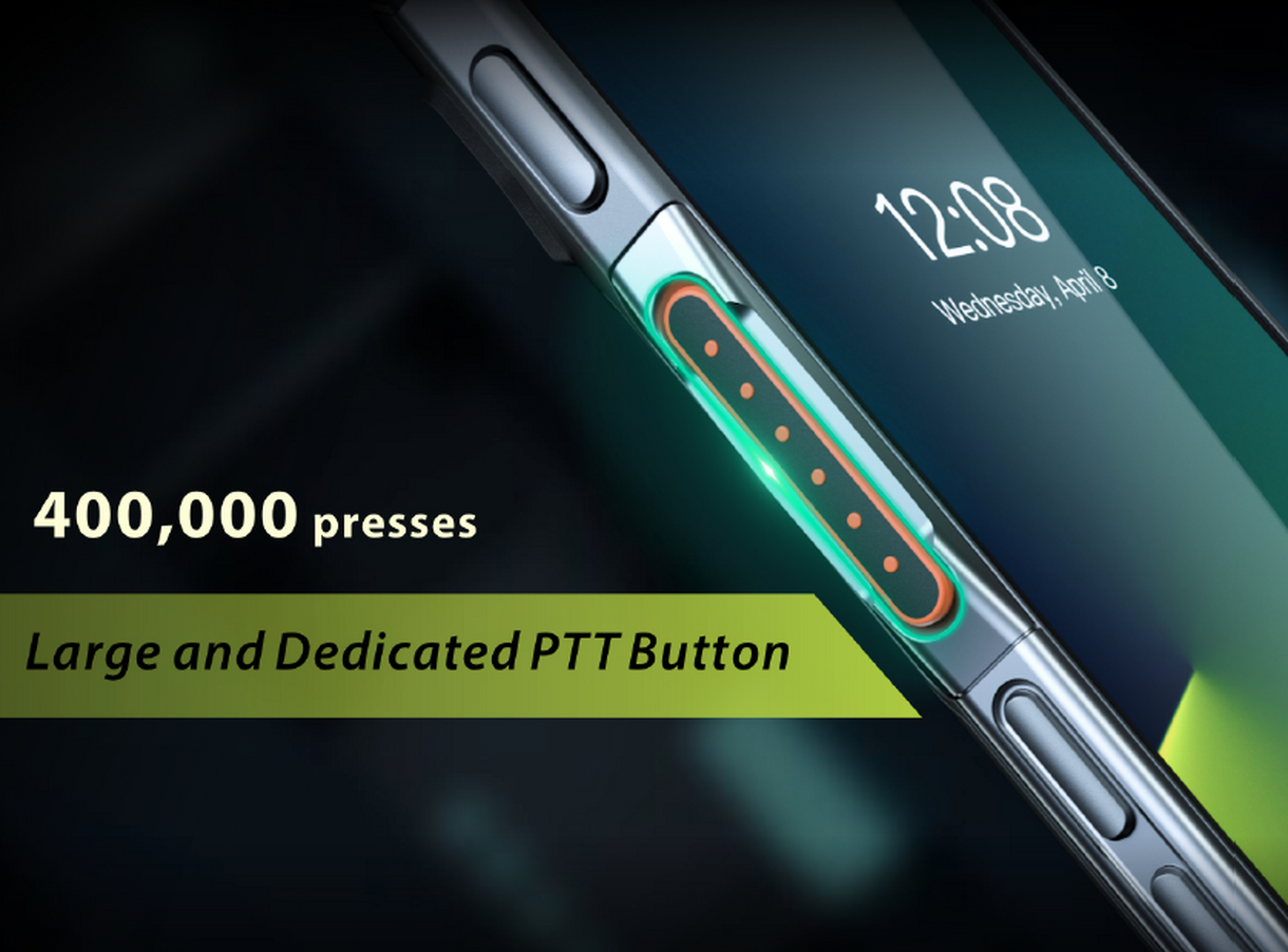 Screenshot 2022 11 03 at 16 01 29