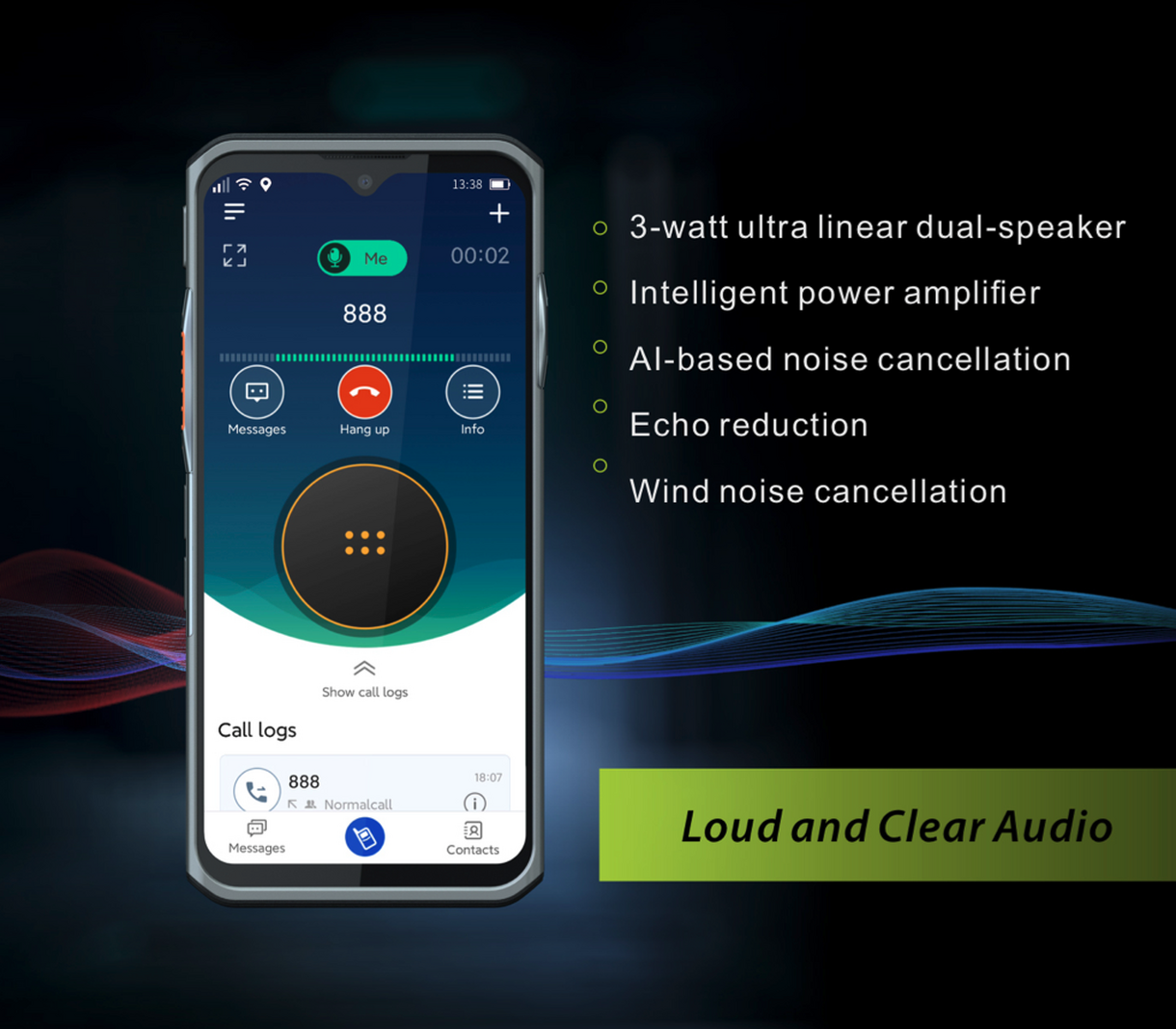 Screenshot 2022 11 03 at 15 39 34