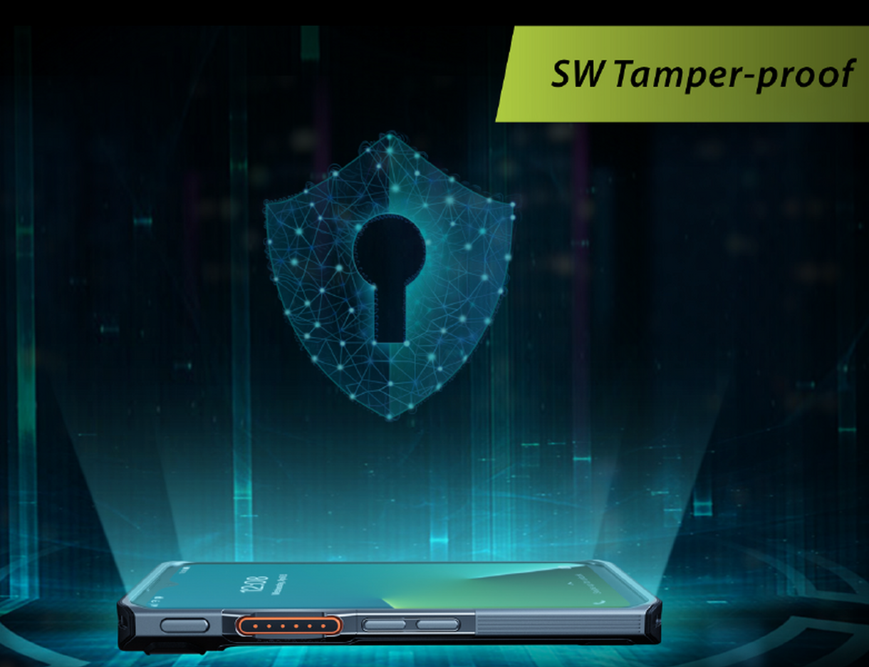 Screenshot 2022 11 03 at 16 15 03