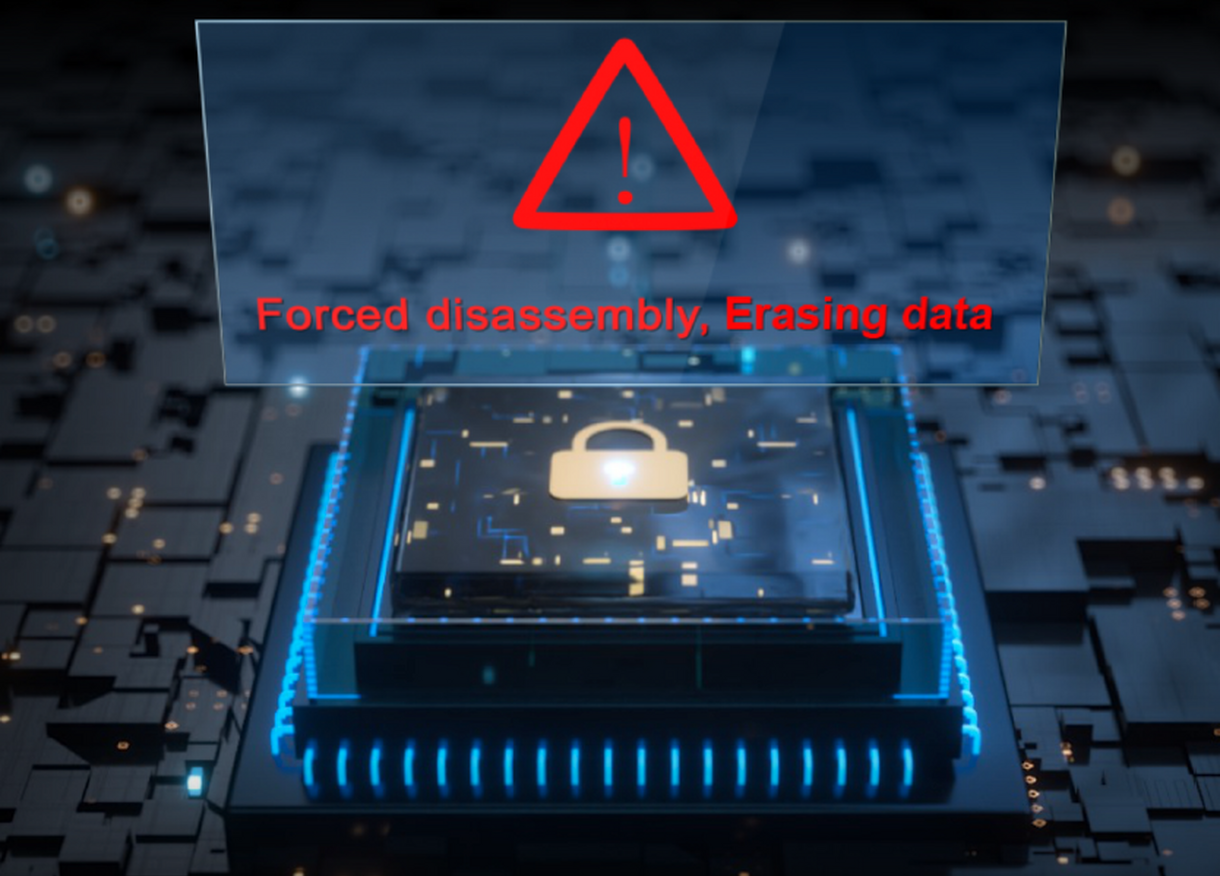 Screenshot 2022 11 03 at 16 25 02