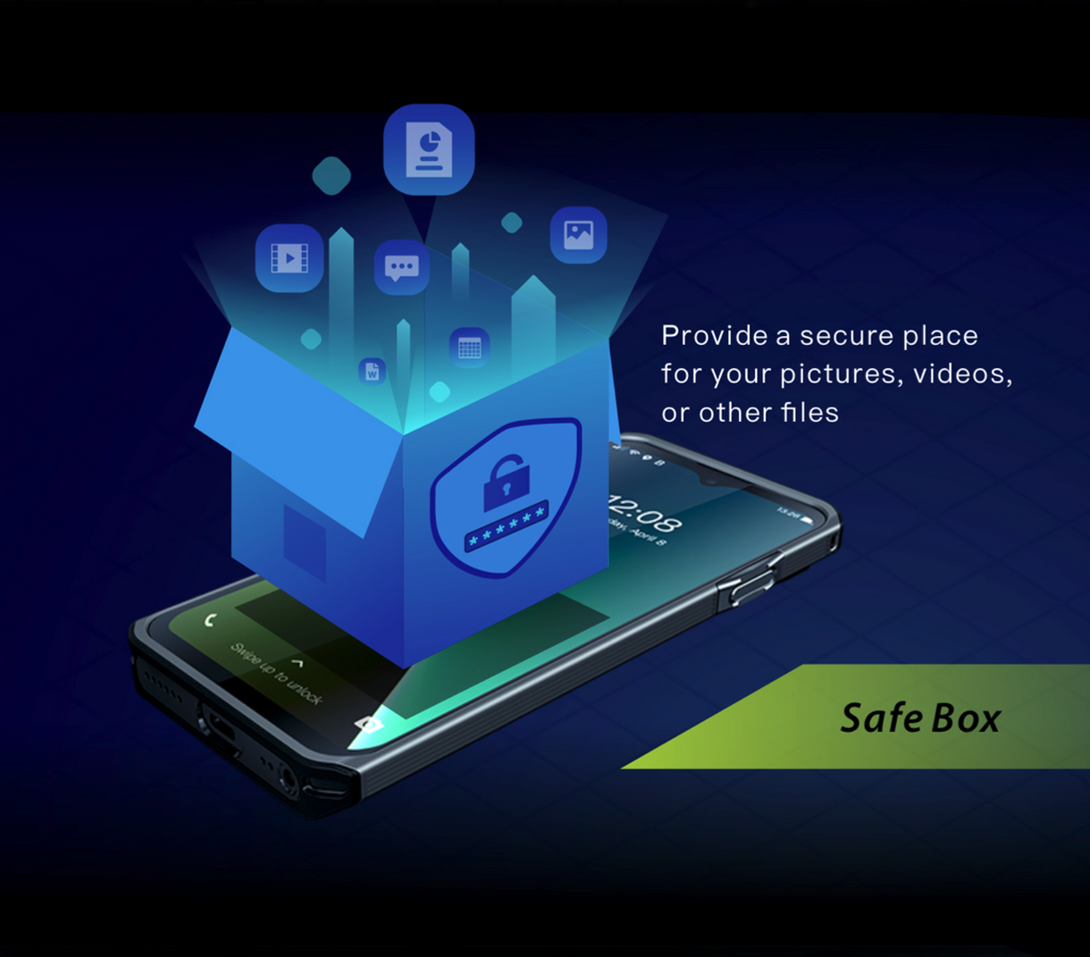 Screenshot 2022 11 03 at 15 40 23