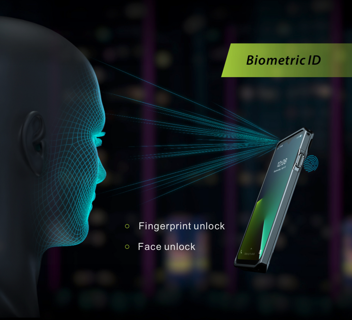 Screenshot 2022 11 03 at 15 40 59