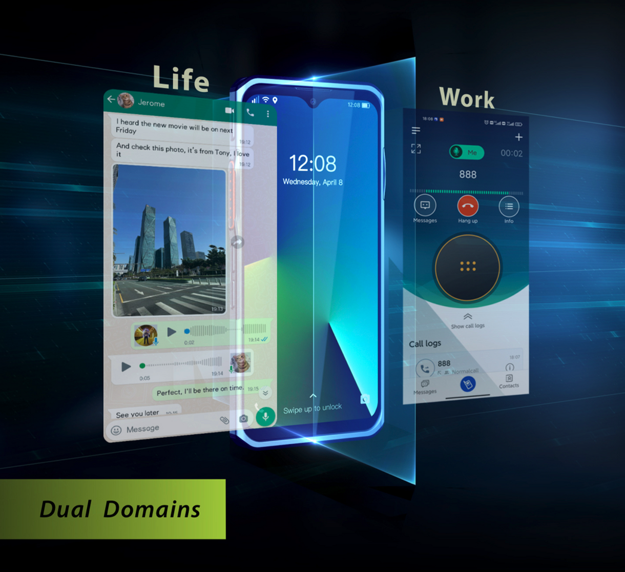 Screenshot 2022 11 03 at 15 41 56