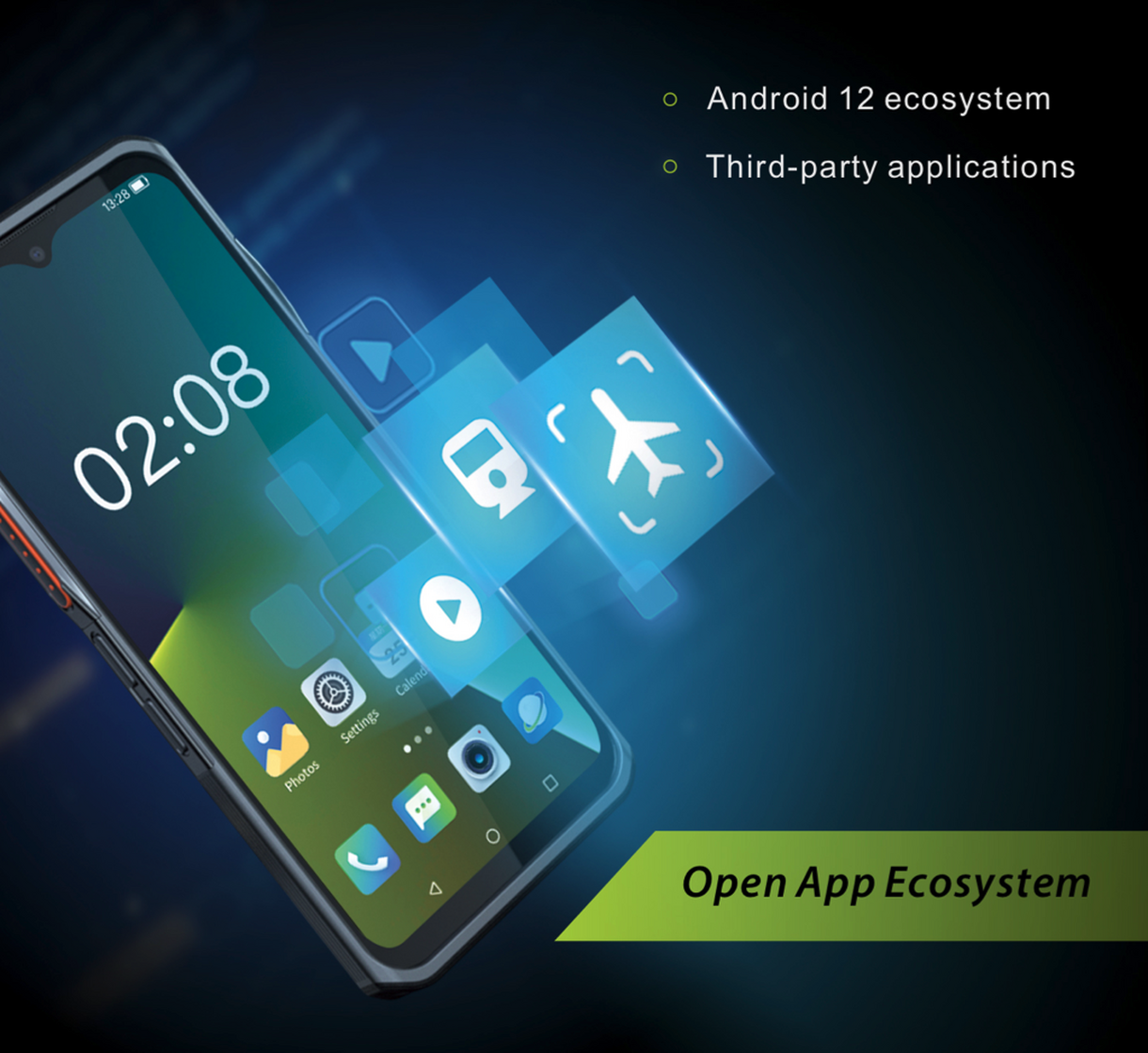 Screenshot 2022 11 03 at 15 42 23