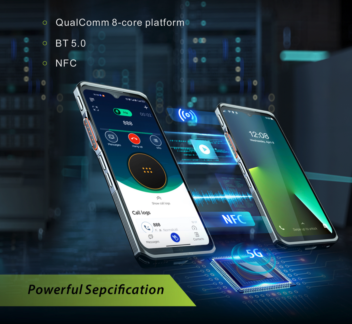 Screenshot 2022 11 03 at 15 42 40