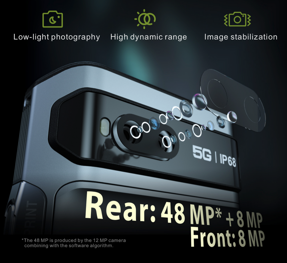 Screenshot 2022 11 03 at 15 43 27