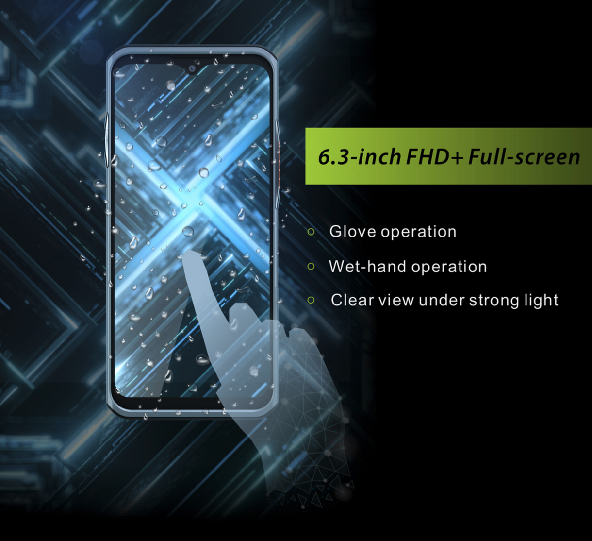 Screenshot 2022 11 03 at 15 43 53