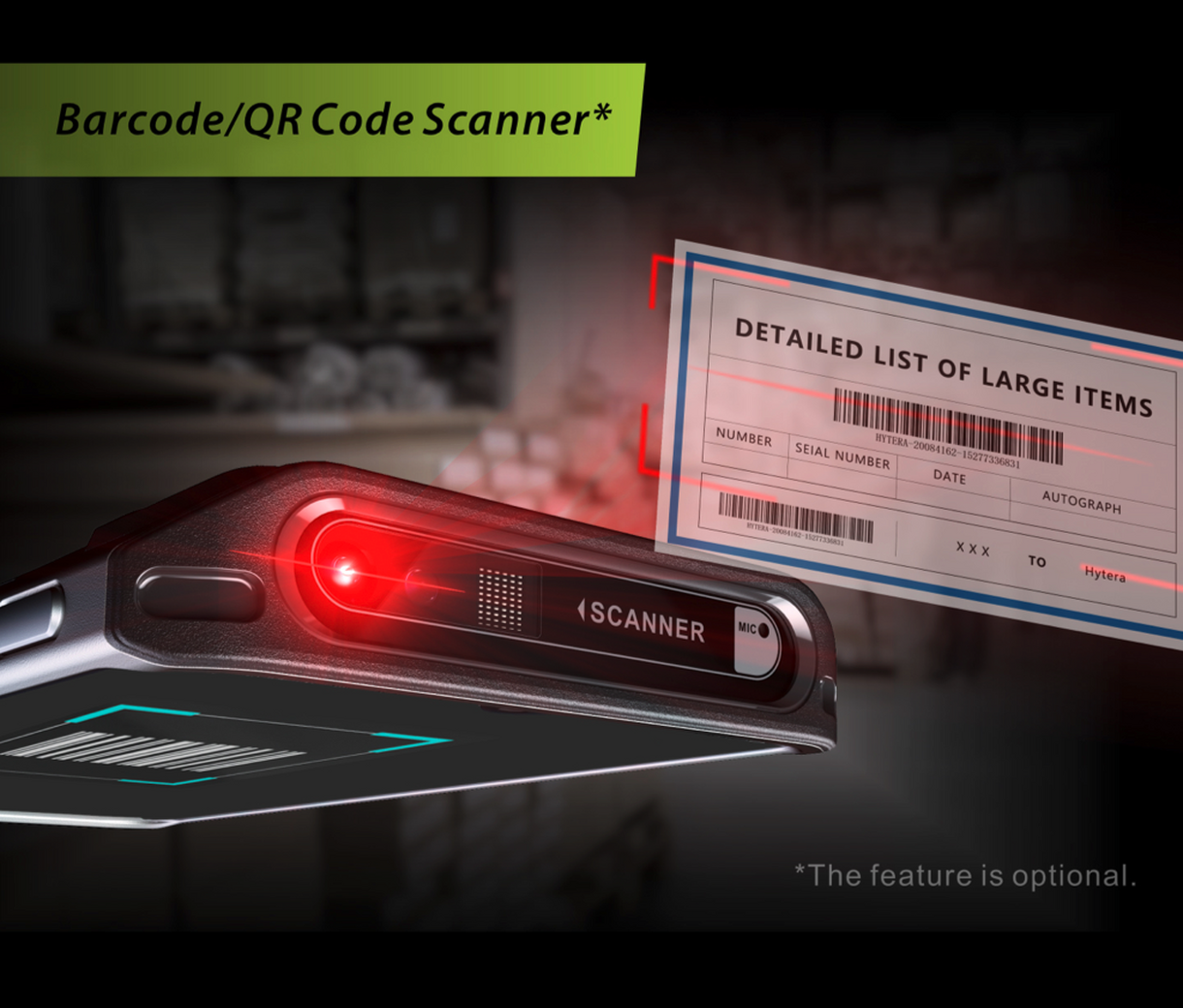 Screenshot 2022 11 03 at 15 44 22