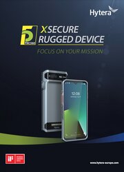 Screenshot 2022 11 04 at 09 54 16