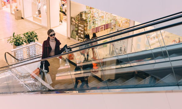 Freestocks Org 182582