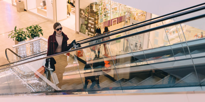 Freestocks Org 182582