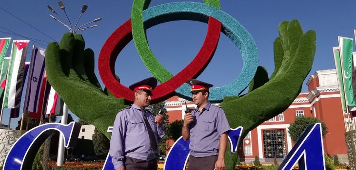 Public Safety Security Cica 2019 Tajikistan 20190828 Page 1 Image 0001