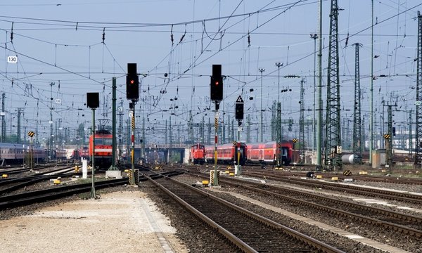 Transportation Kazakhstan Temir Zholy Kazakhstan Page 1 Image 0001