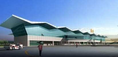 En Transportation Huaian Airport China 20140820 Page 1 Image 0001