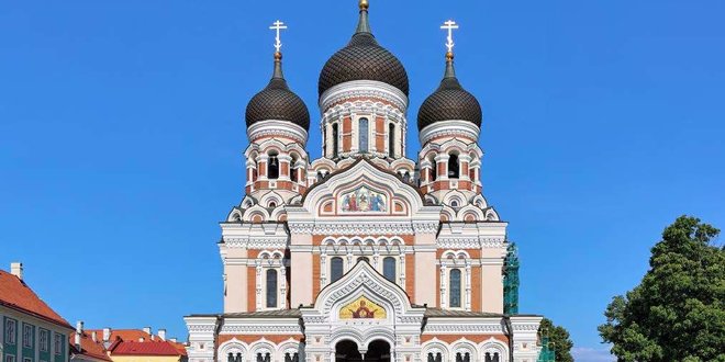 Oil Gas Utilities Estonian Special Education Schools Page 1 Image 0001