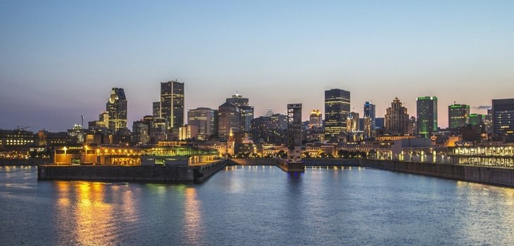 Oil Gas Utilities Hec Montreal Business School Canada Page 1 Image 0001