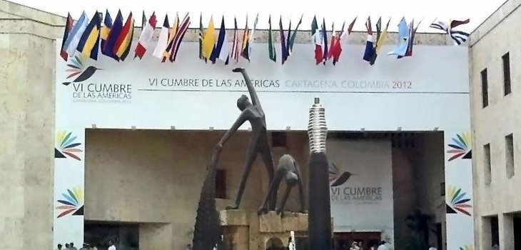 Oil Gas Utilities Colombian Red Cross Colombia Page 1 Image 0001