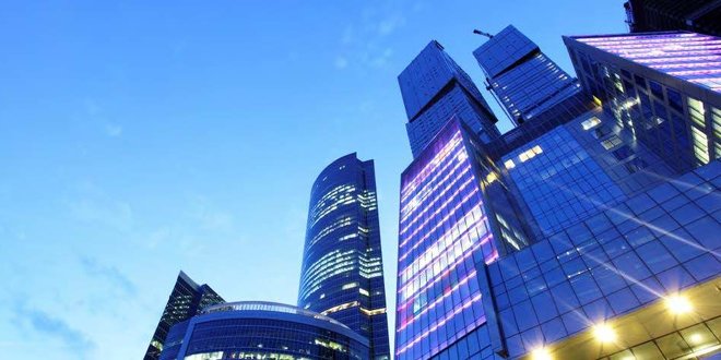 Operator Enterprise Ooredoo Qatar Page 1 Image 0003