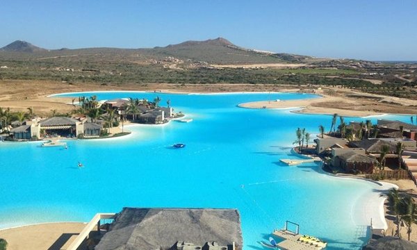 Operator Enterprise One Only Palmilla And Golf Hotel Mexico 20170714 Page 1 Image 0001