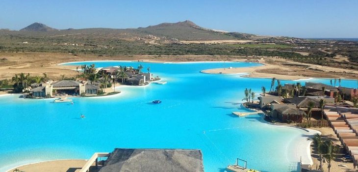 Operator Enterprise One Only Palmilla And Golf Hotel Mexico 20170714 Page 1 Image 0001