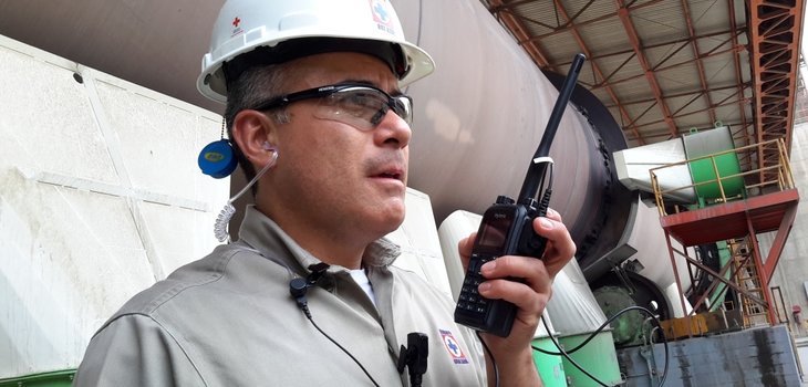 Operator Enterprise La Cruz Azul Cooperative Mexico 20170714 Page 1 Image 0001