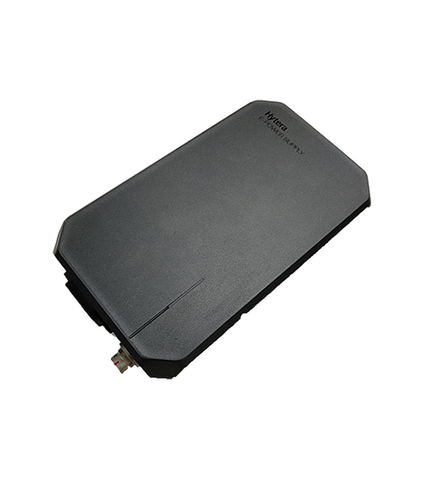 PS10001 (30020000000381)