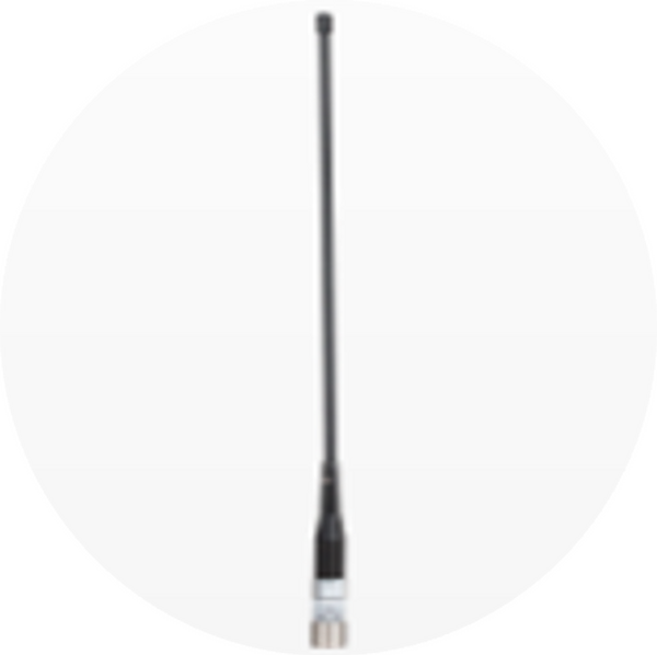 TQC-150FC (158-161 MHz) (32070000001345)