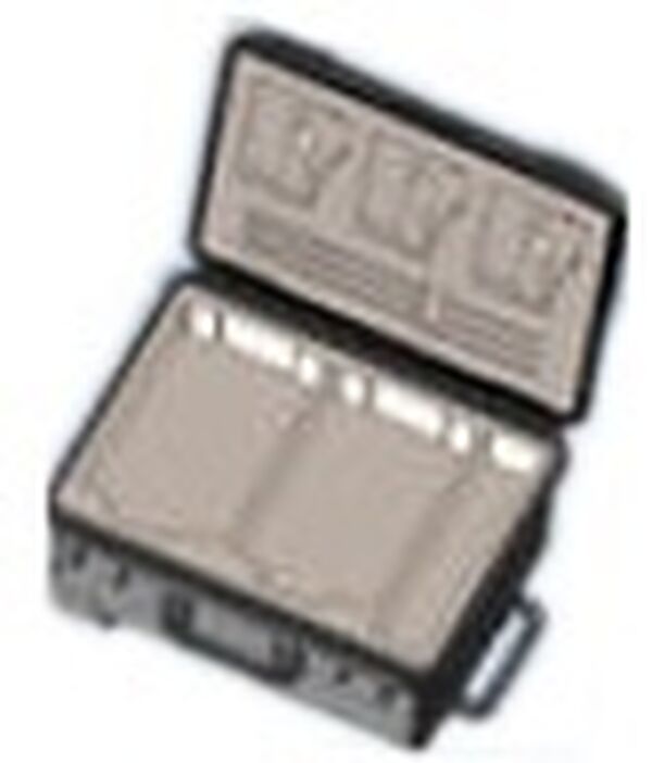 POA157 (54990710002191)