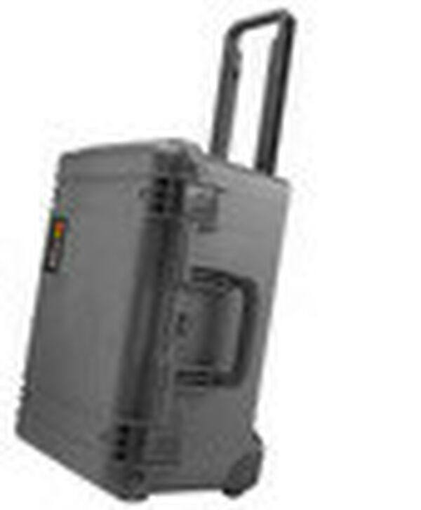 Pelican iM2620 (54990710002171)