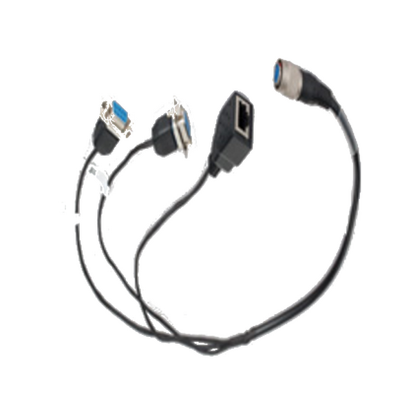 PC101 (5105040000104A)