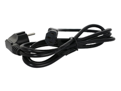 PWC03 Power Cable EU