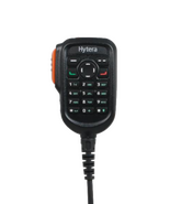 Sm19a3 main 470x558a